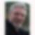Profilbild von Peter Paschke