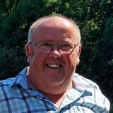 Profilfoto von Andreas Stein