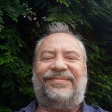 Profilfoto von Dirk Busch