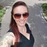 Profilfoto von Melissa Weimer