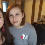 Profilfoto von Kaya Bircan