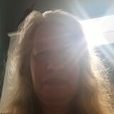 Profilfoto von Sigrid Werner