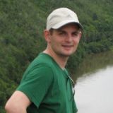 Profilfoto von Stefan Besier