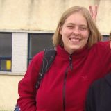 Profilfoto von Johanna Stephainski