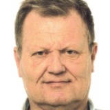 Profilfoto von Gerald Simon