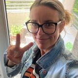 Profilfoto von Miriam Kroll