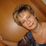 Profilfoto von Simone Jozefowski