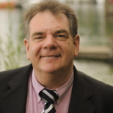 Profilfoto von Uwe Schöler