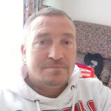 Profilfoto von Torsten Rieb