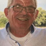 Profilfoto von Udo Kohlgrüber