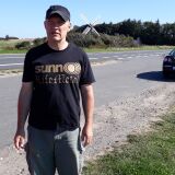 Profilfoto von Stefan Posselt