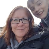 Profilfoto von Stefanie Steiger