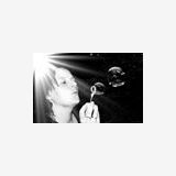 Profilfoto von Aldona Vitkus