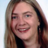 Profilfoto von Katja Schönauer