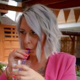 Profilfoto von Sandra Schneider