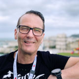 Profilfoto von Frank Schulte