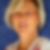 Profilbild von Silke Schalow