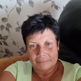 Profilfoto von Karin Jedermann