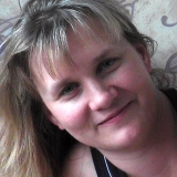 Profilfoto von Anett Bleich