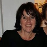 Profilfoto von Marion Kroh