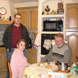 Profilfoto von Lothar Heinz Hubert Becker