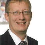 Profilfoto von Andreas Wolke