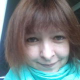 Profilfoto von Sonja Sadler