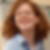 Profilbild von Barbara Keppler