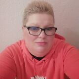 Profilfoto von Sandra Wrusch