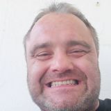 Profilfoto von Martin Laurinat