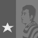 Profilfoto von Michele Zauche