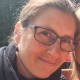 Profilfoto von Michaela Autenrieth