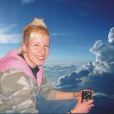 Profilfoto von Melanie Graen