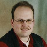 Profilfoto von Hans Wilhelm Müller