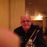 Profilfoto von Heinz-Günter Breitenstein