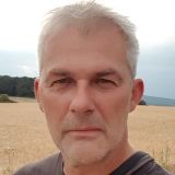 Profilfoto von Claus Winhard