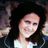 Profilfoto von Claudia Sebastian