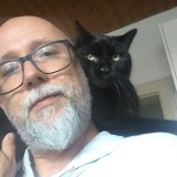 Profilfoto von Achim Hubl