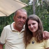 Profilfoto von Hans-Joachim Walter