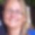 Profilbild von Heike Frey