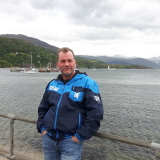 Profilfoto von Reinhard Görg