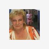 Profilfoto von Monika Fischer