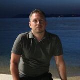 Profilfoto von René Richter