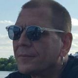 Profilfoto von Heiko Amey