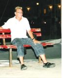 Profilfoto von Karl- Heinz Bölke