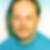 Profilbild von Wilfried Bartsch