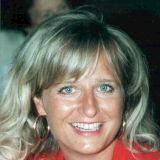 Profilfoto von Sibylle Würfel