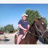 Profilfoto von Pasquale Taronna