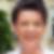 Profilbild von Sylvia Dentzer