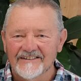 Profilfoto von Wolfgang Müller